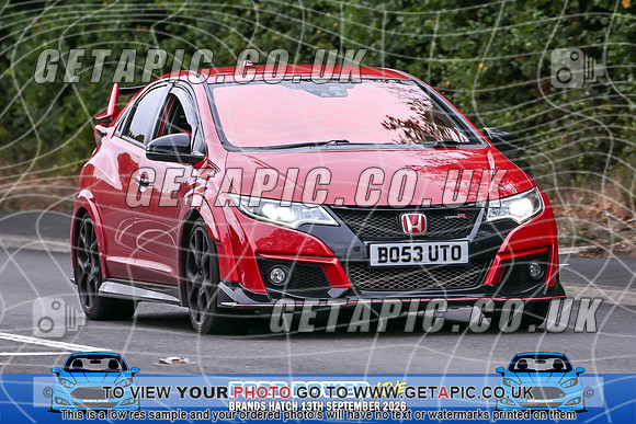 KS2609-0836_LOGO_ON_PHOTO