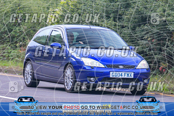 DA2609-1710_LOGO_ON_PHOTO
