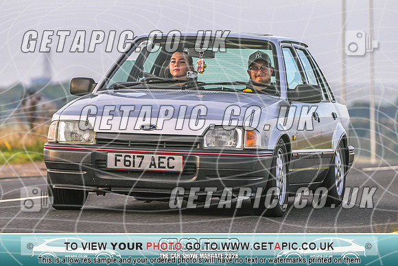 SJ2608-235_LOGO_ON_PHOTO