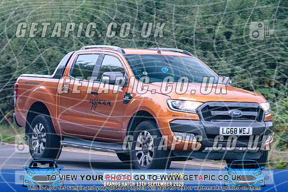 DA2609-1188_LOGO_ON_PHOTO