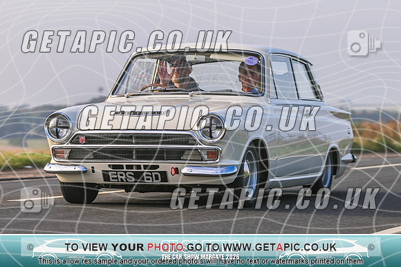 SJ2608-1267_LOGO_ON_PHOTO