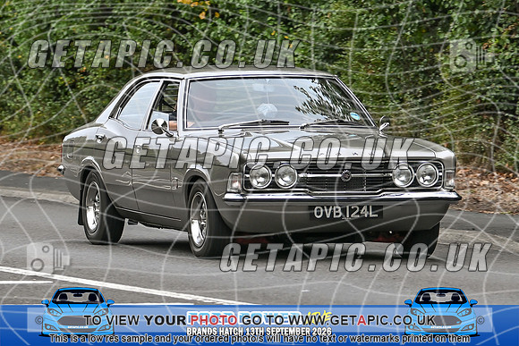 KS2609-1781_LOGO_ON_PHOTO