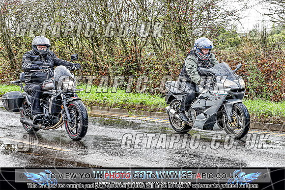 TW2609-1555_LOGO_ON_PHOTO