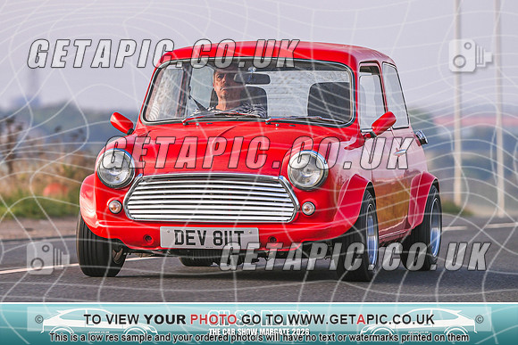 SJ2608-1345_LOGO_ON_PHOTO