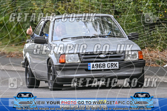 KS2609-0800_LOGO_ON_PHOTO