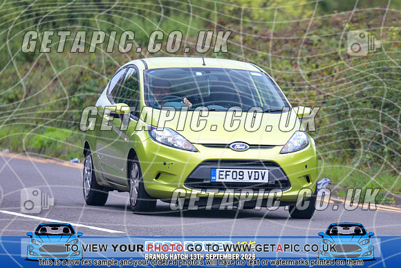 DA2609-1719_LOGO_ON_PHOTO
