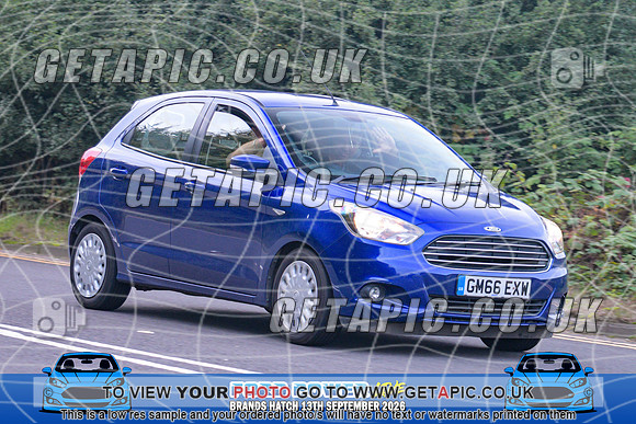 DA2609-1704_LOGO_ON_PHOTO