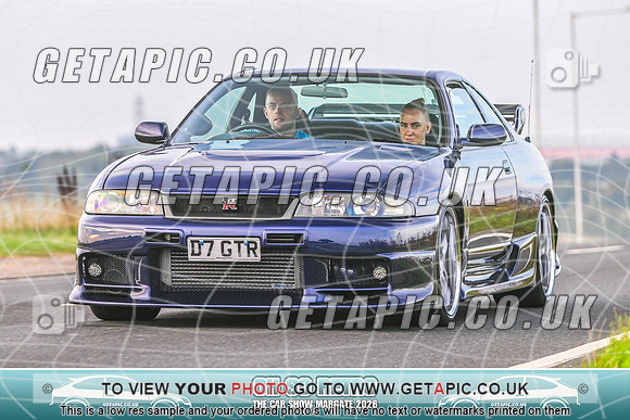 SJ2608-245_LOGO_ON_PHOTO