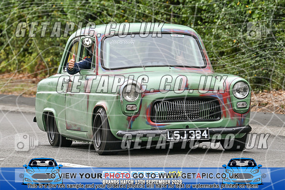KS2609-1145_LOGO_ON_PHOTO