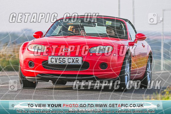 SJ2608-1494_LOGO_ON_PHOTO