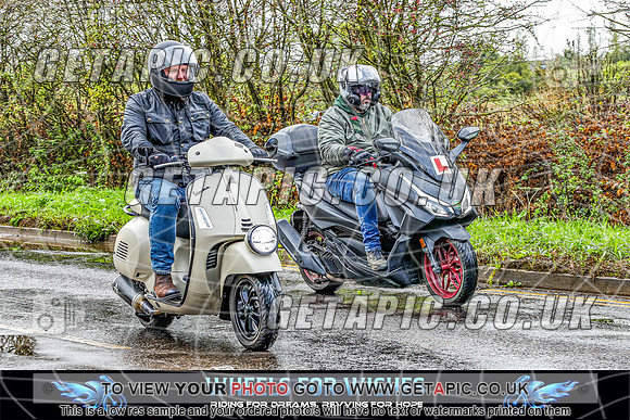 TW2609-1645_LOGO_ON_PHOTO