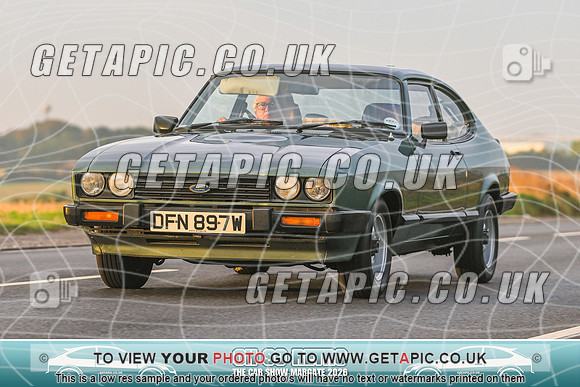 SJ2608-6_LOGO_ON_PHOTO