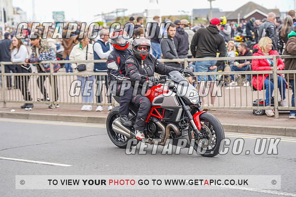 RS2205_13953