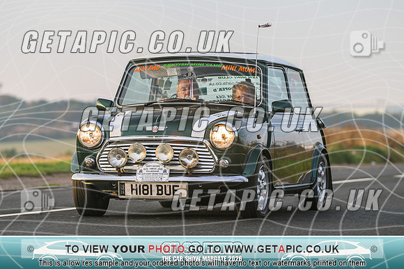 SJ2608-14_LOGO_ON_PHOTO