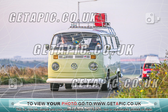 SJ2608-1430_LOGO_ON_PHOTO