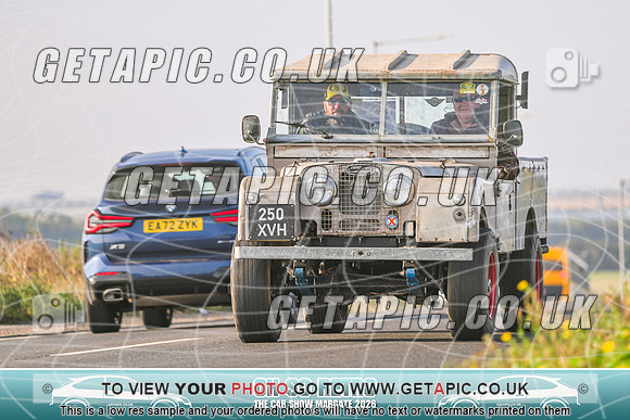 SJ2608-1674_LOGO_ON_PHOTO