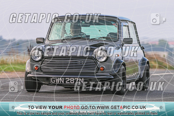 SJ2608-628_LOGO_ON_PHOTO