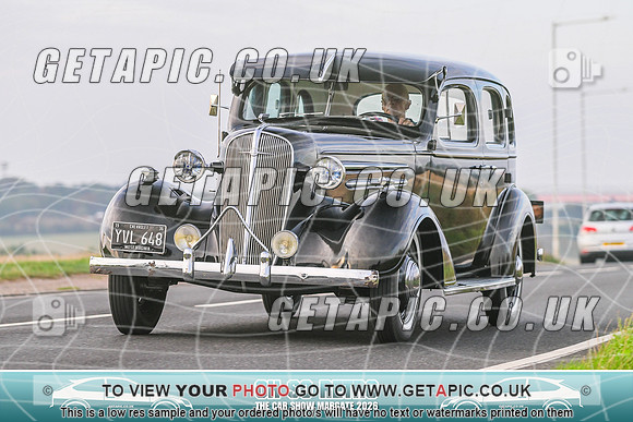 SJ2608-370_LOGO_ON_PHOTO