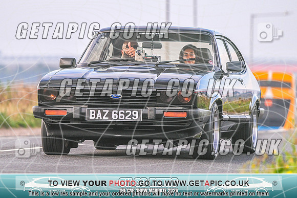 SJ2608-791_LOGO_ON_PHOTO