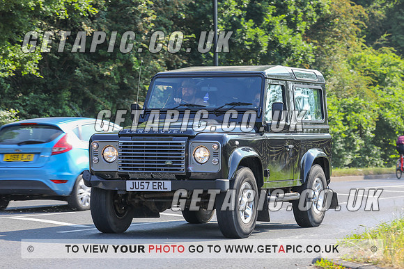 GP2306-5986