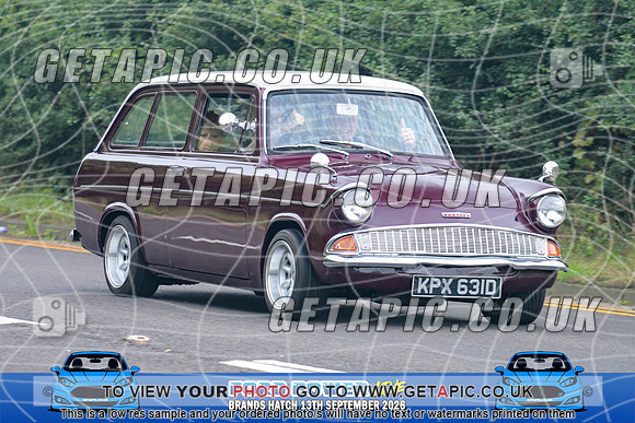 DA2609-1569_LOGO_ON_PHOTO
