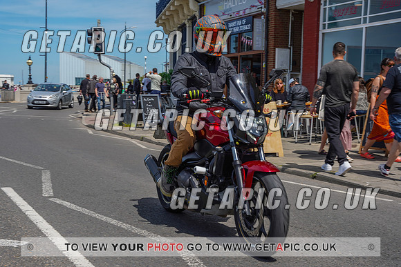 RS0622_4119