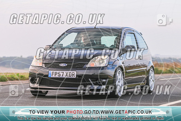 SJ2608-704_LOGO_ON_PHOTO