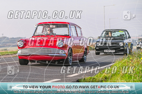 SJ2608-1225_LOGO_ON_PHOTO