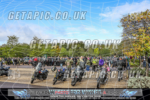 TW2609-2362_LOGO_ON_PHOTO