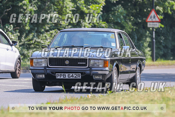 GP2306-6611C