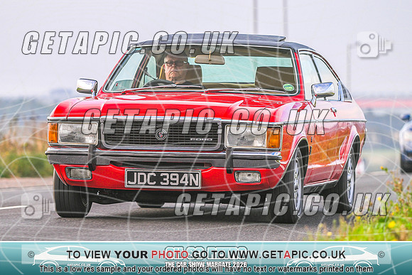 SJ2608-817_LOGO_ON_PHOTO