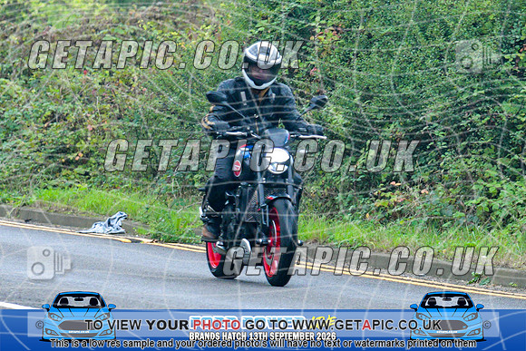 DA2609-1511_LOGO_ON_PHOTO