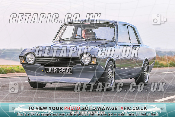 SJ2608-720_LOGO_ON_PHOTO