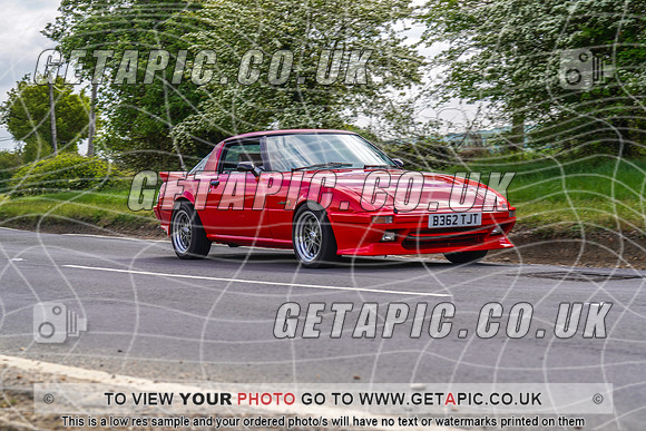 SS2605-1221