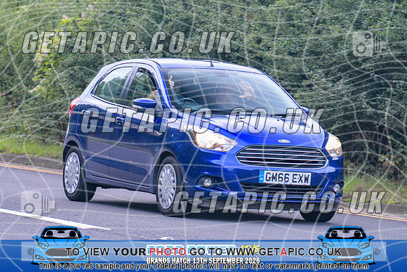 DA2609-1702_LOGO_ON_PHOTO