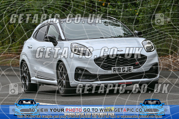 KS2609-1555_LOGO_ON_PHOTO