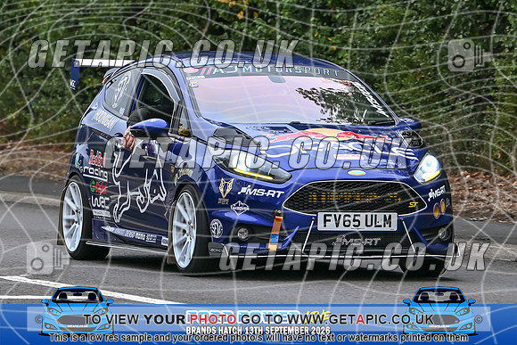 KS2609-0167_LOGO_ON_PHOTO