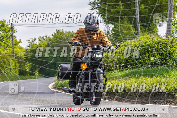 SS2605-1231-C