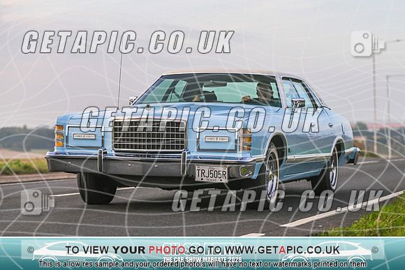 SJ2608-346_LOGO_ON_PHOTO