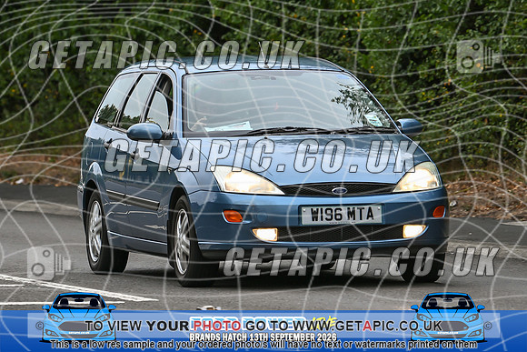 KS2609-2525_LOGO_ON_PHOTO
