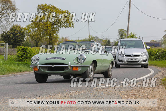 GP2304-11996C