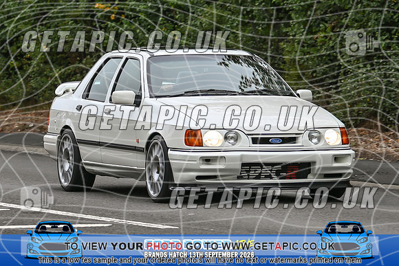 KS2609-2081_LOGO_ON_PHOTO