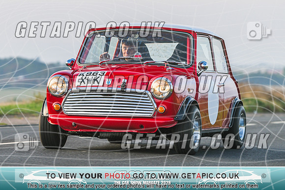 SJ2608-1403_LOGO_ON_PHOTO