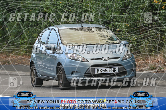 KS2609-3052_LOGO_ON_PHOTO