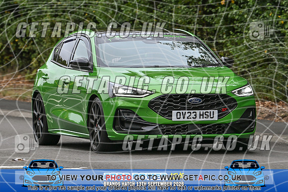 KS2609-1851_LOGO_ON_PHOTO