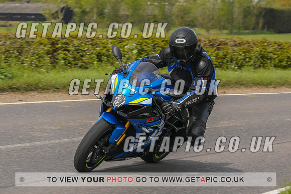 GP2304-11255C