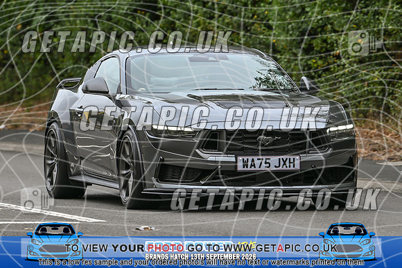 KS2609-2612_LOGO_ON_PHOTO