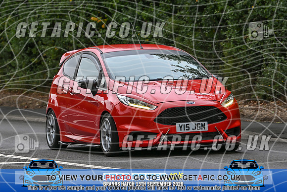 KS2609-0993_LOGO_ON_PHOTO