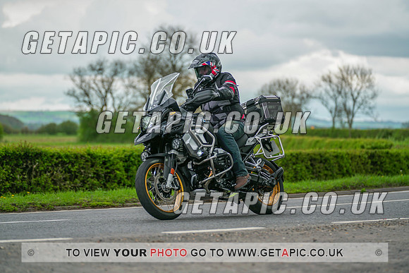 CB2305-14860