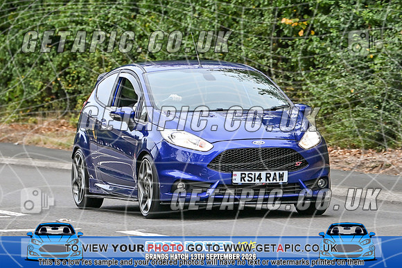 KS2609-0642_LOGO_ON_PHOTO